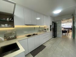 Blk 124 Bishan Street 12 (Bishan), HDB 5 Rooms #544018601